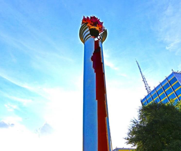 Se cumplen 20 años de la creación del Himno UANL