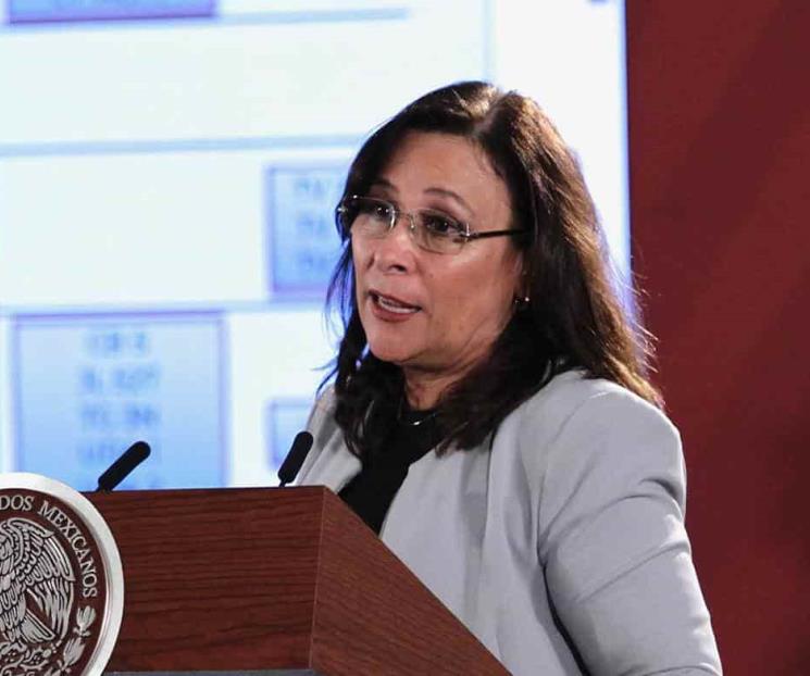 SCJN frena política energética de la Sener