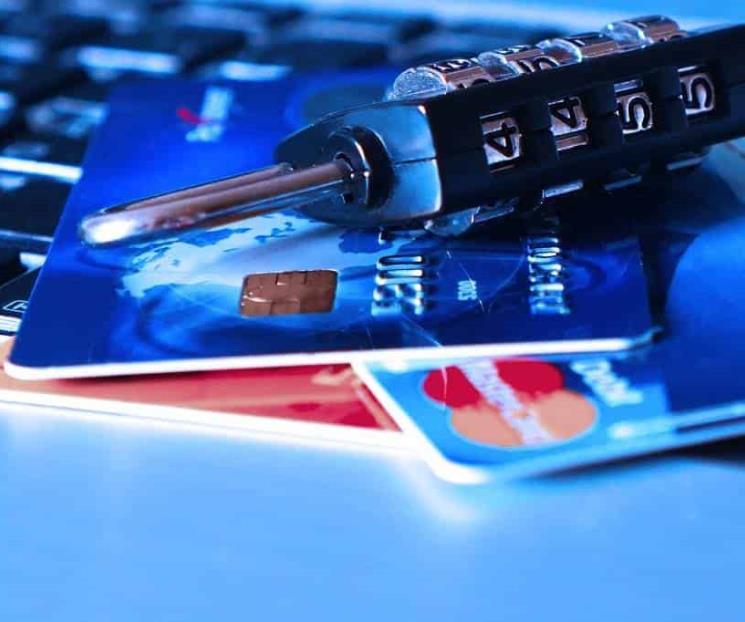 México está muy preocupado por seguridad digital