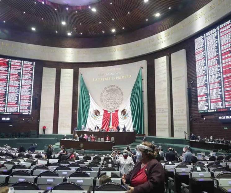 Aprueban reformas a la Ley Federal del Derecho de Autor