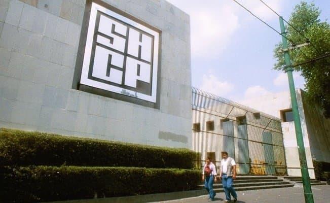 Plantean desparecer 8 programas en proyecto Plantean desparecer 8 programas en proyecto