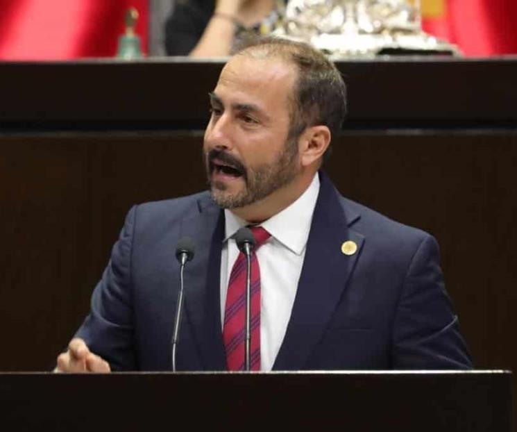 Plantea desaparecer programas de apoyo a ganadería nacional Plantea desaparecer programas de apoyo a ganadería nacional