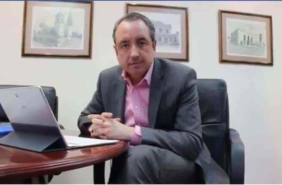 Bajan 40 por ciento ingresos del Estado Bajan 40 por ciento ingresos del Estado