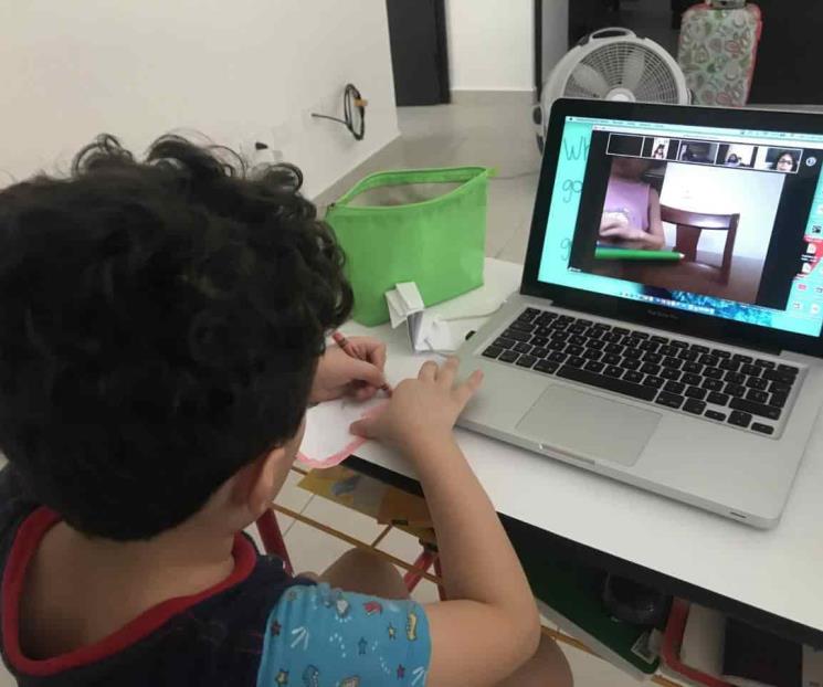 Calidad educativa del próximo ciclo escolar luce incierta