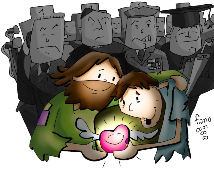 El conocimiento de Dios