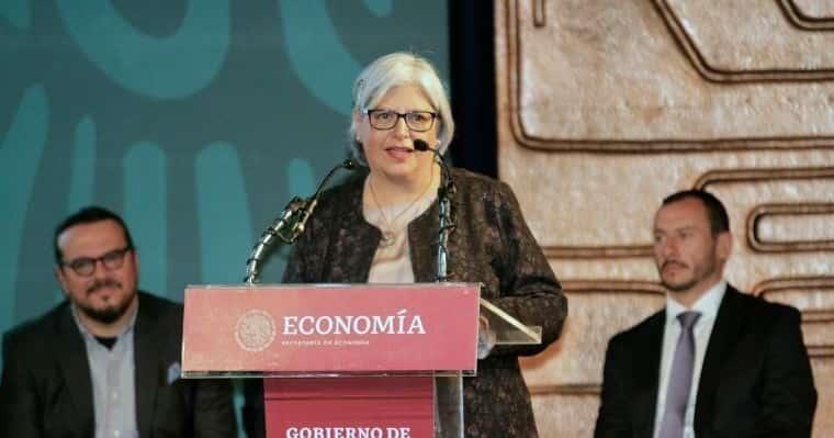 Por austeridad, retiran equipo de cómputo a SE