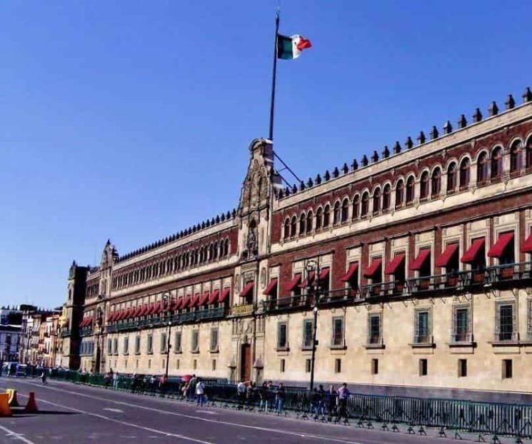 Proyectan gastar más de dos mdp en esculturas Proyectan gastar más de dos mdp en esculturas