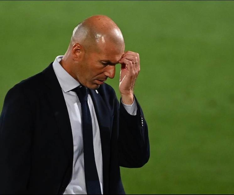 No ganamos por los árbitros No ganamos por los árbitros