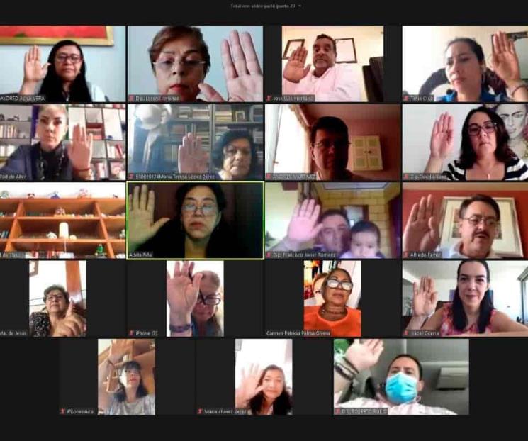 Exhortan a vigilar que no haya abusos en cuotas escolares Exhortan a vigilar que no haya abusos en cuotas escolares