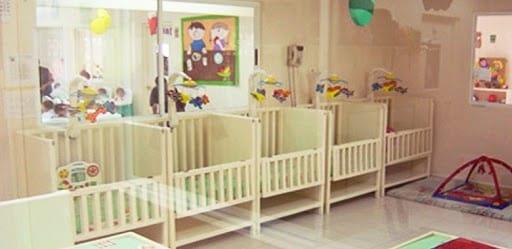 Descarta NL reapertura de guarderías del IMSS