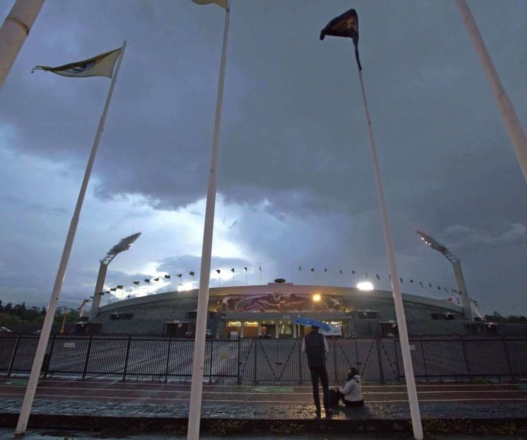 Así se jugará el Apertura 2020 Así se jugará el Apertura 2020