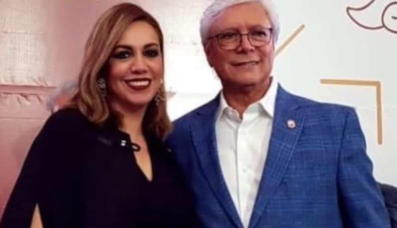 Piden a Bonilla disculpa pública a alcaldesa de Tecate
