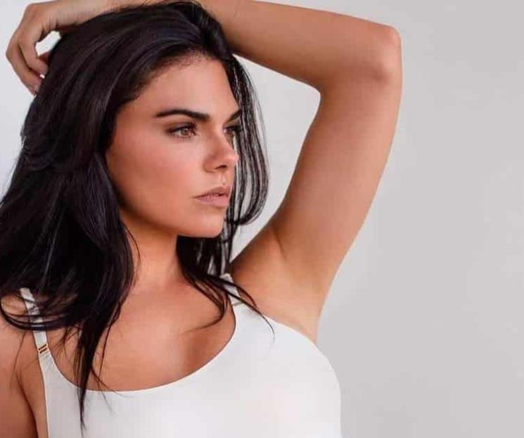 Citan a declarar a Brito y su pareja por agresión Citan a declarar a Brito y su pareja por agresión