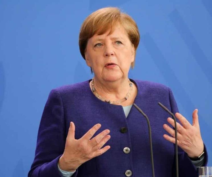 Debe UE prepararse para un Brexit sin acuerdo Debe UE prepararse para un Brexit sin acuerdo