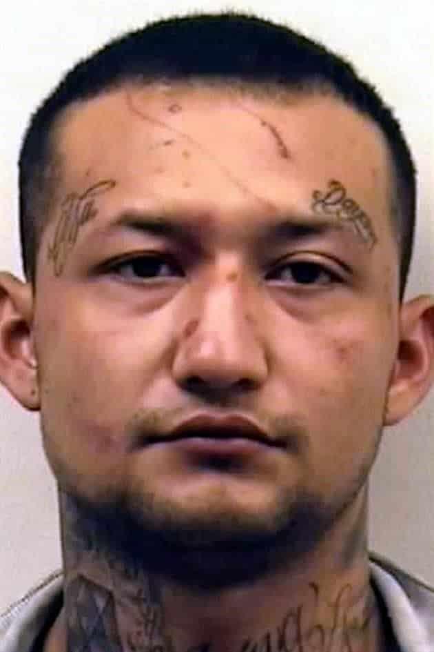 Sentencian a asesino de carnicero