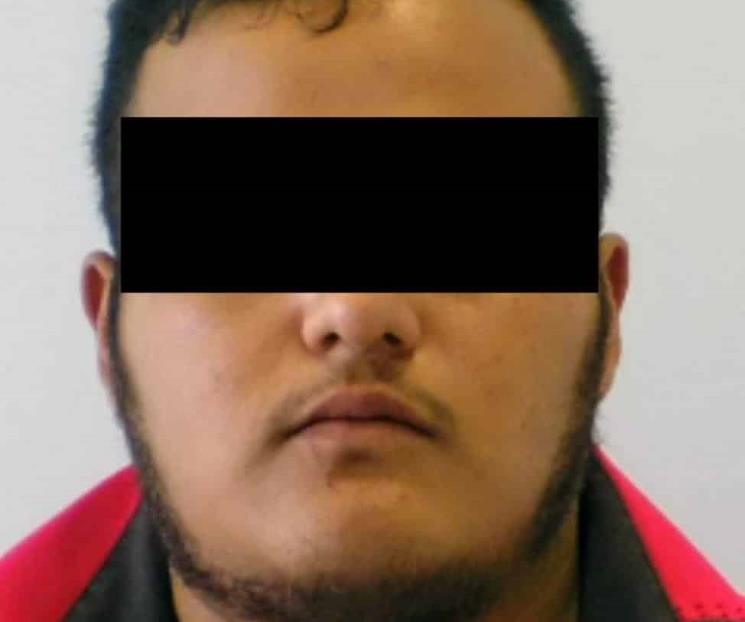 Revelan identidad de secuestradores