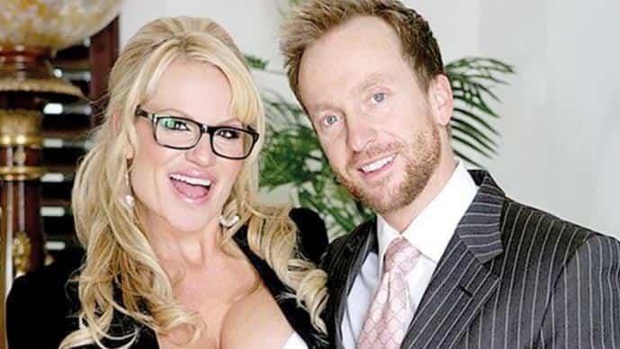 Actrices XXX levantan la voz contra productor Actrices XXX levantan la voz contra productor