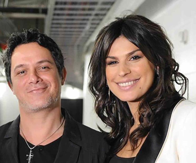 Encuentro cara a cara de Sanz y Perera se posterga por Covid Encuentro cara a cara de Sanz y Perera se posterga por Covid