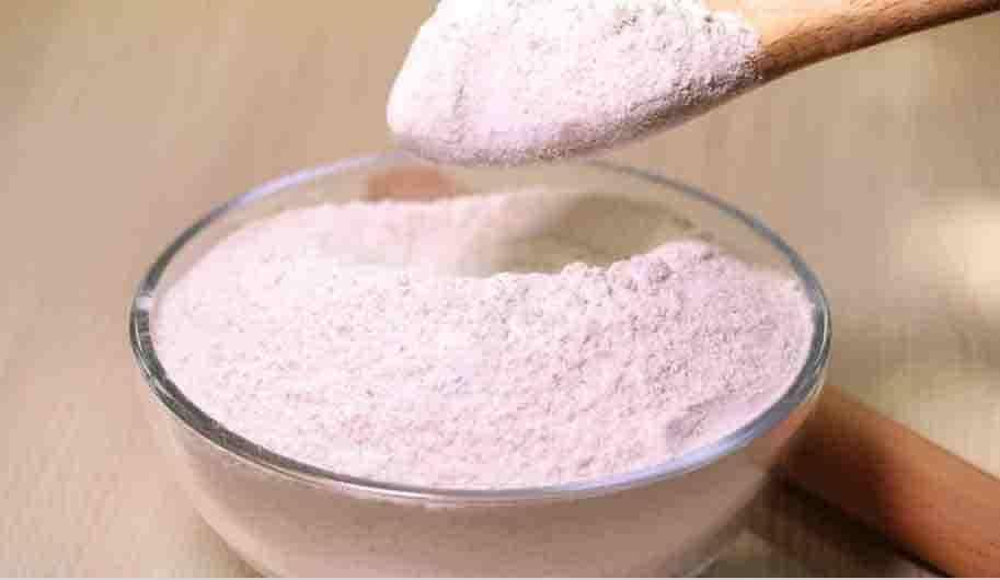 Cómo hacer un pastel sin leche