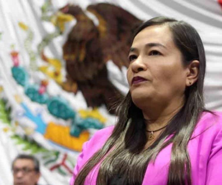 Explosión de contagios, por politizar decisiones: PRD Explosión de contagios, por politizar decisiones: PRD