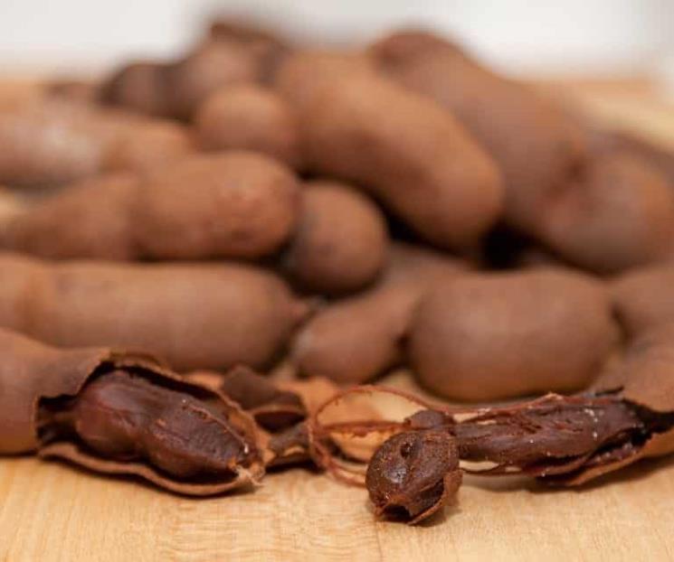 Cómo preparar agua de tamarindo