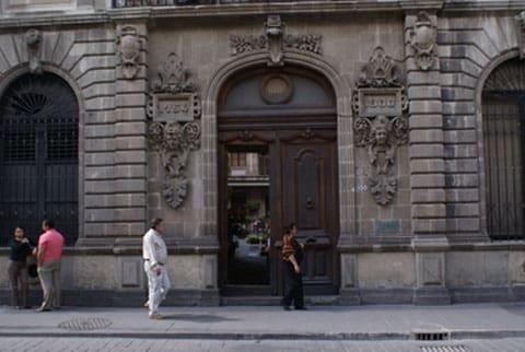 Dónde y cuándo descargar la boleta de calificaciones de SEP