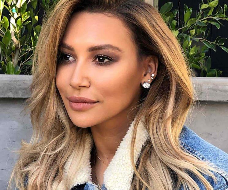 Confirman la muerte de Naya Rivera tras encontrar su cuerpo