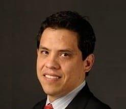 Mineras extranjeras no han salido del país: Economía