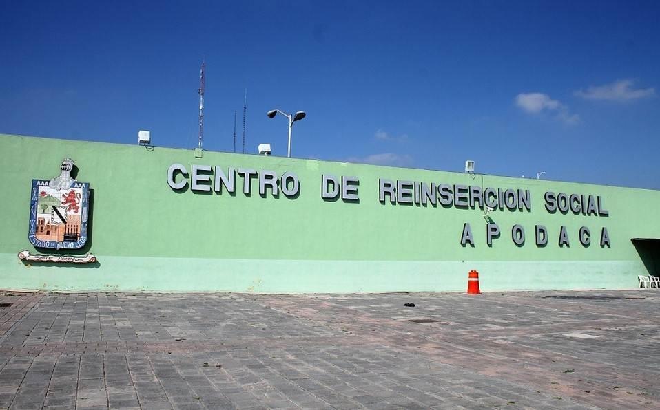 Investigan muerte de reo en Penal