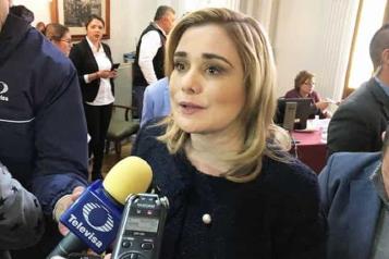 Tenía Duarte en nómina hasta panistas