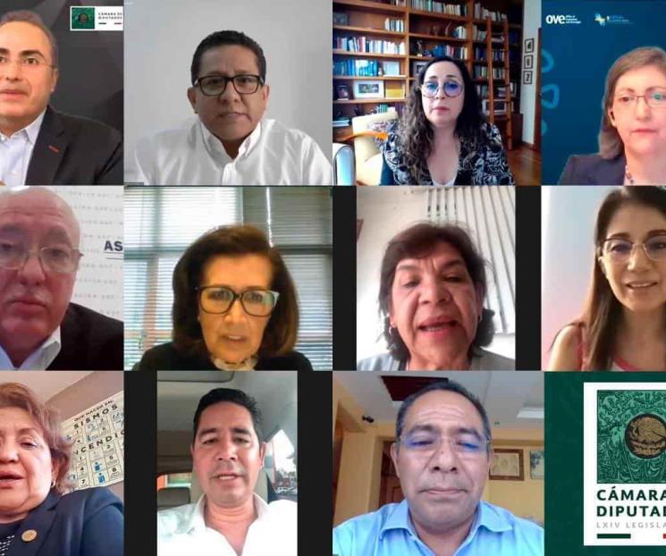 Importante seguimiento de recursos destinados a contingencia