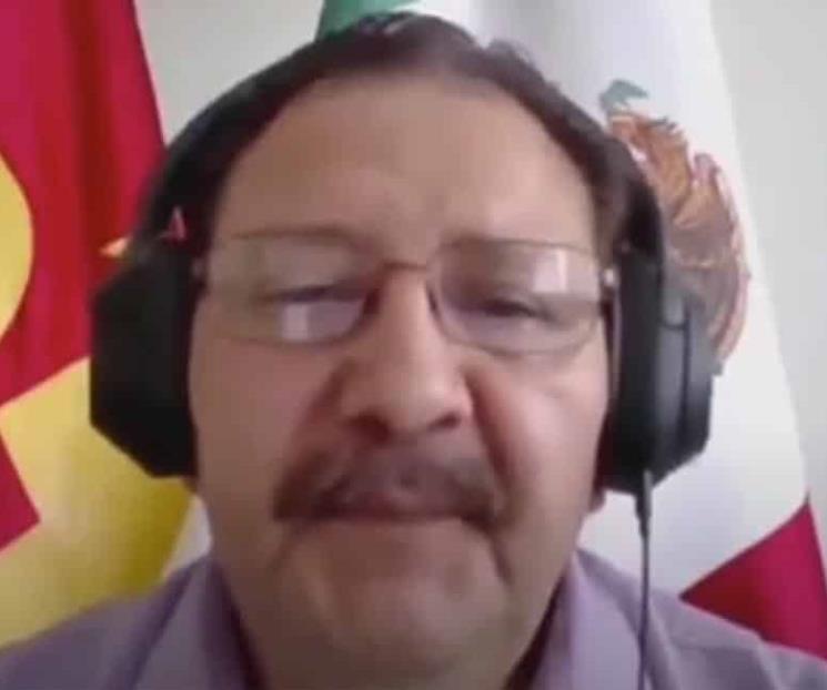 Preocupante, filtración de lista con finalistas a consejeros Preocupante, filtración de lista con finalistas a consejeros