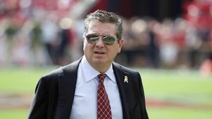 Prometen cambios tras denuncias Prometen cambios tras denuncias