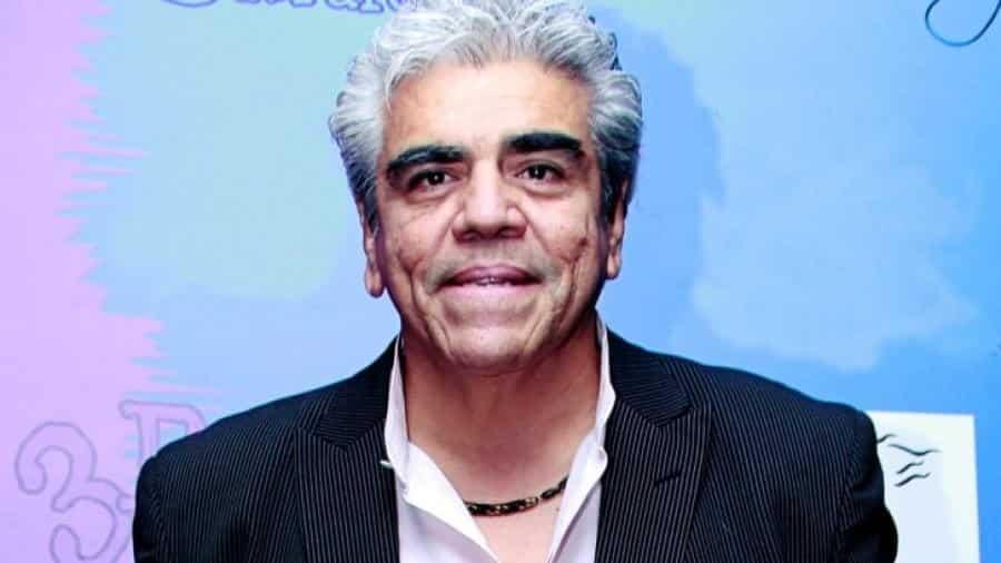 Detienen a Jorge Reynoso por presunto asalto sexual a menor Detienen a Jorge Reynoso por presunto asalto sexual a menor