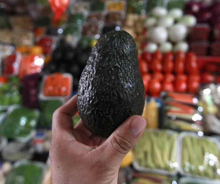 Cómo hacer madurar un aguacate en minutos Cómo hacer madurar un aguacate en minutos