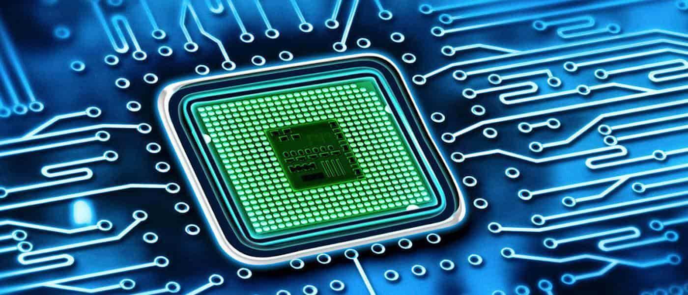 Arm: la arquitectura que puede poner fin al imperio x86 Arm: la arquitectura que puede poner fin al imperio x86