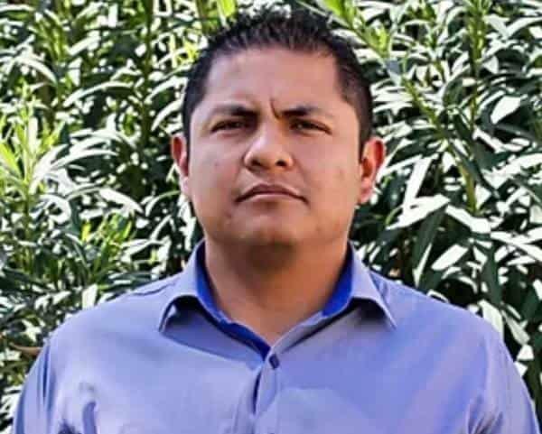 Avanzan en la búsqueda de nuevo fármaco para tratar COVID-19