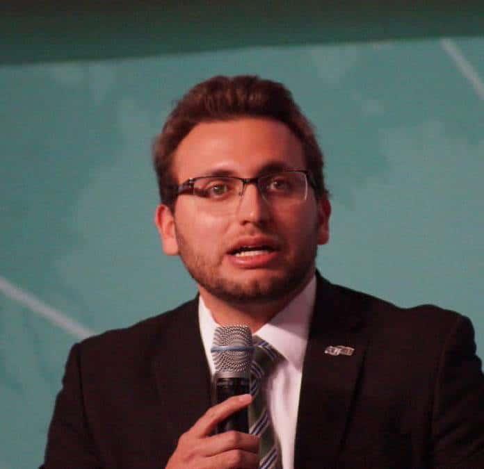 Registra Padrón de confianza ciudadana más de 2 mil empresas