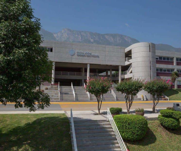 Destaca Prepa UDEM en Bachillerato Internacional