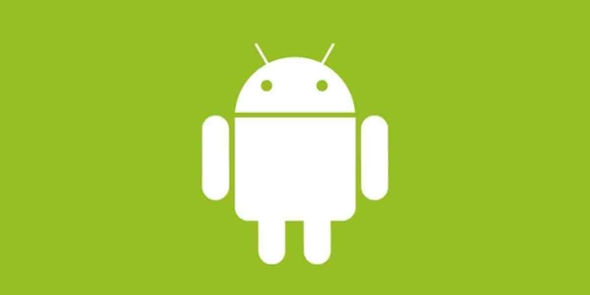 Desarrolla un curso gratuito para programar apps de Android