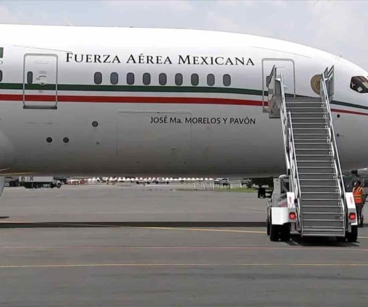 Pagan 22.7 mdp por conservación del TP01