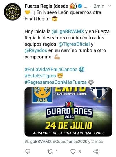 imagen-cuerpo imagen-cuerpo