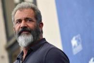 Volverá Mel Gibson a grabar en México Volverá Mel Gibson a grabar en México
