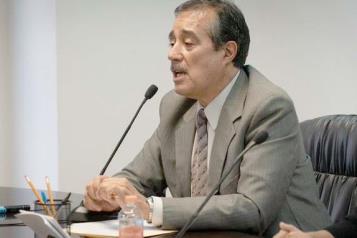 Revelan anomal&iacute;as en 75% contratos laborales