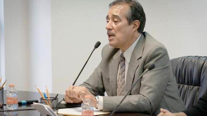 Revelan anomalías en 75% contratos laborales Revelan anomalías en 75% contratos laborales