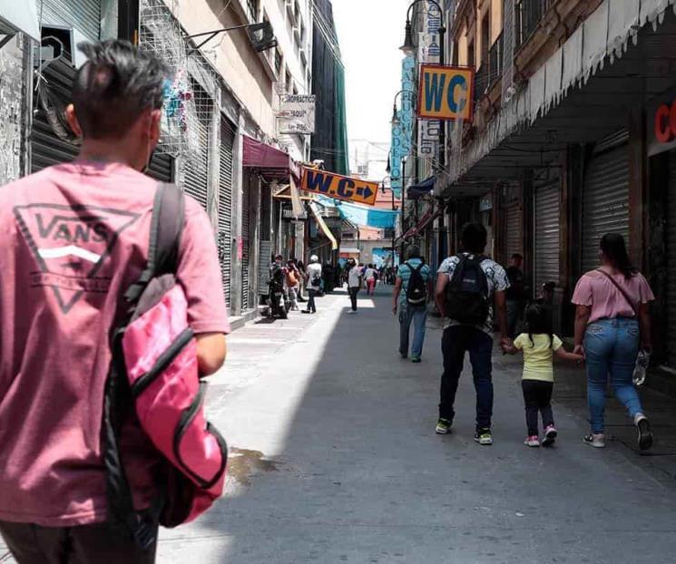 Edades en Latinoamérica para jubilarse