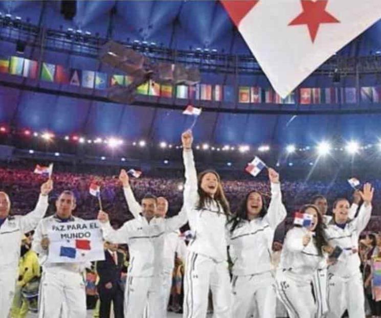 Declina Panamá organizar Centroamericanos 2022