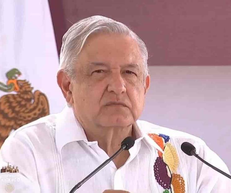 La construcción ayuda a superar efectos económicos por Covid