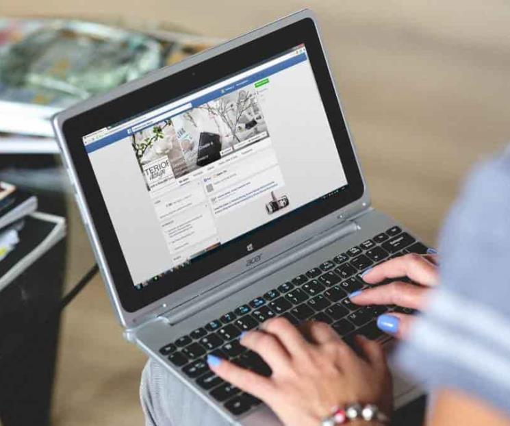 Facebook elimina el botón ‘Me gusta’ y así luce ahora