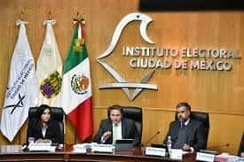 Salvaguardar la salud, sin descuidar elecciones Salvaguardar la salud, sin descuidar elecciones